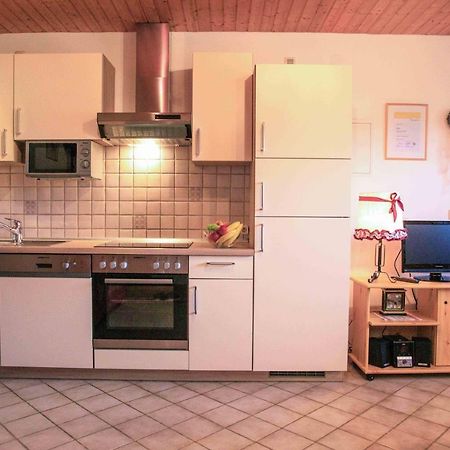 Obermoarhof Apartment Ангер Екстериор снимка