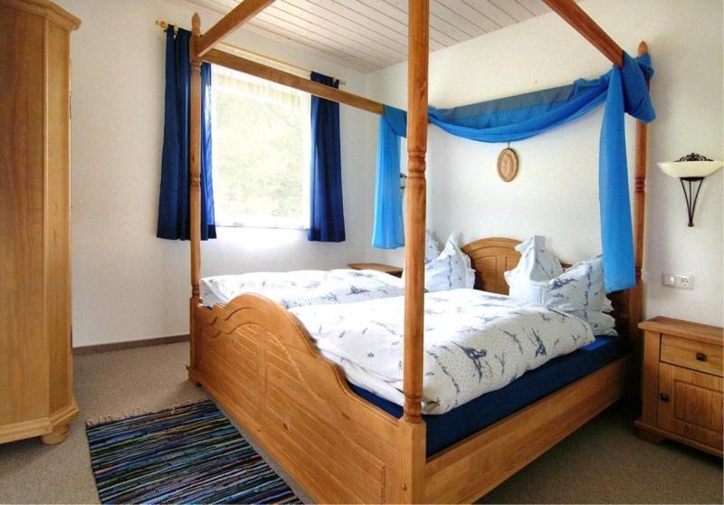 Obermoarhof Apartment Ангер Екстериор снимка